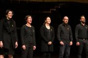 2022 Voices@5 0407 0083