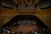 2022 Voices@5 0407 0090