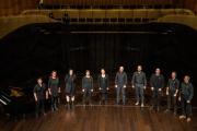2022 Voices@5 0407 0091