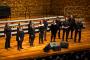 Festival of Voices | Showtime!